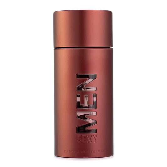 212 SEXY MEN EDT 100ML