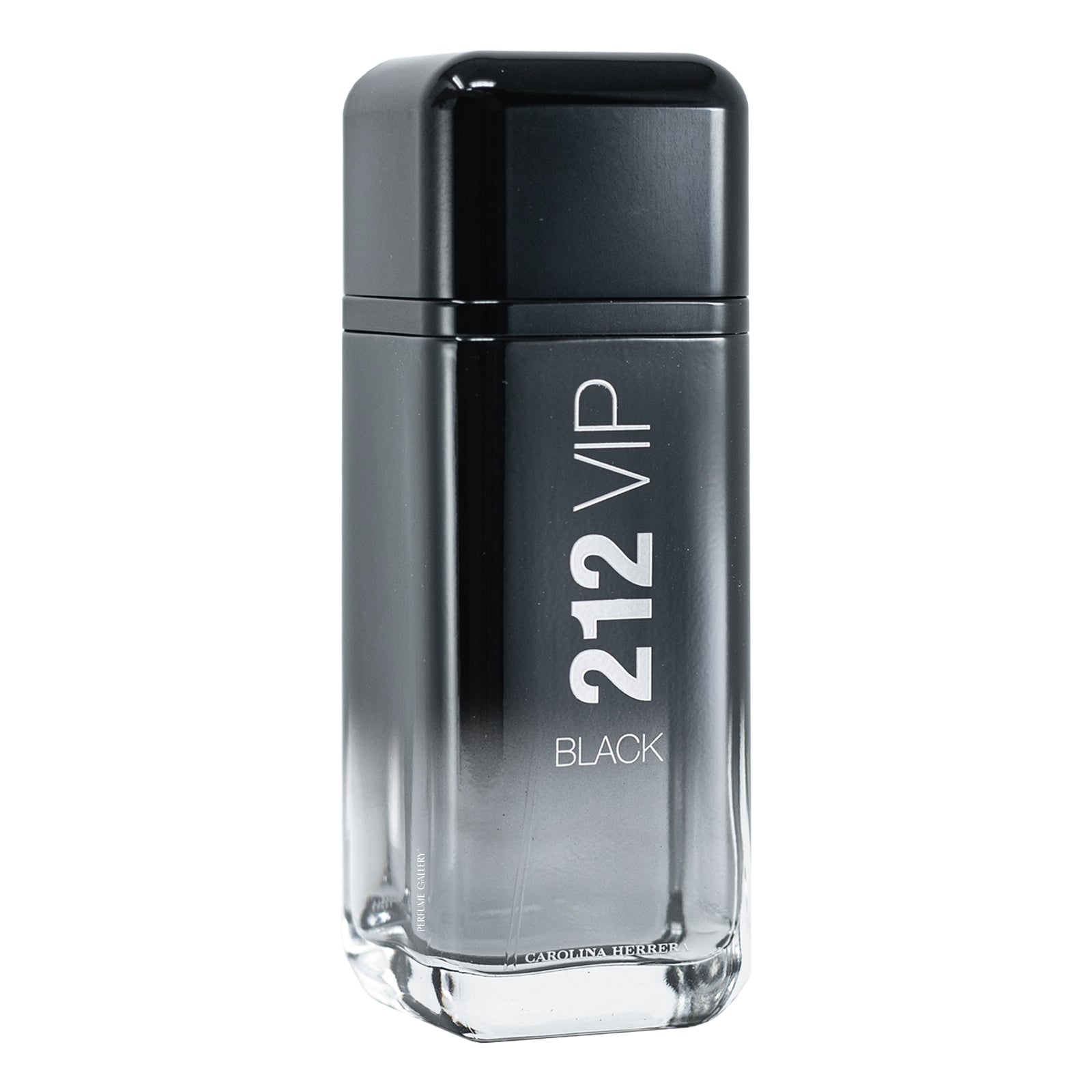 212 VIP Black 200 ml Caballero Eau de Parfum Perfume Gallery