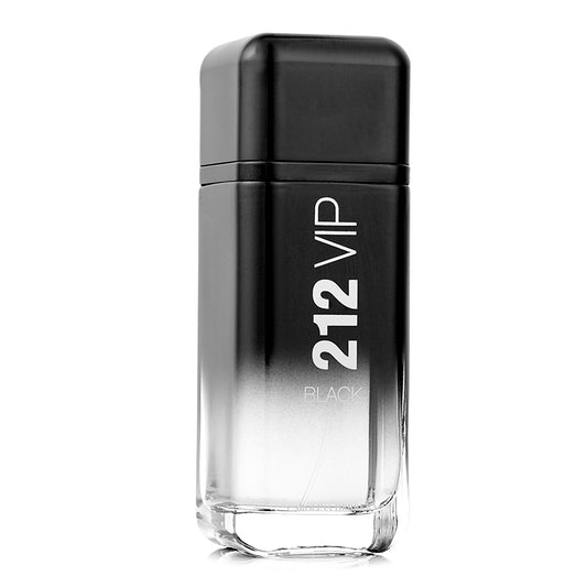 212 VIP BLACK EDP 200ML