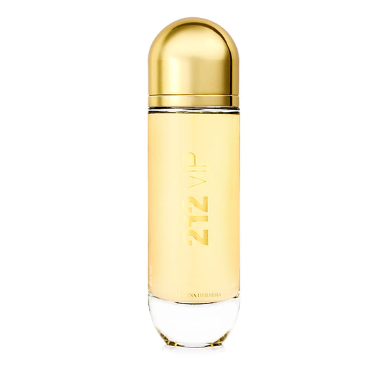 212 VIP EDP 125ML
