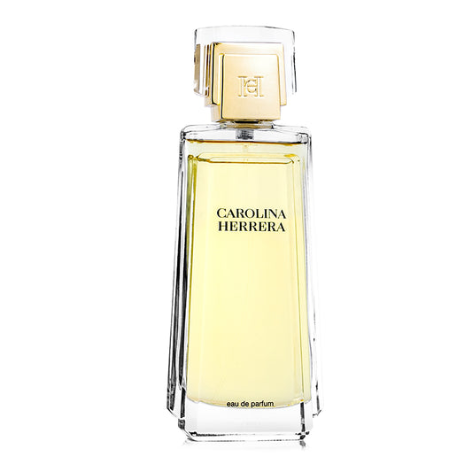 CAROLINA HERRERA EDP 100ML