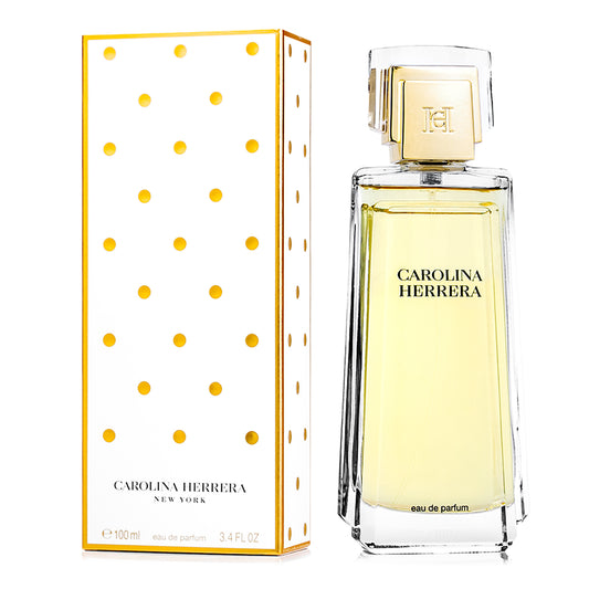 CAROLINA HERRERA EDP 100ML