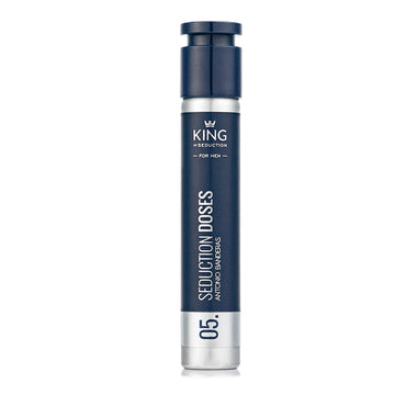 King of Seduction EDT 30ml