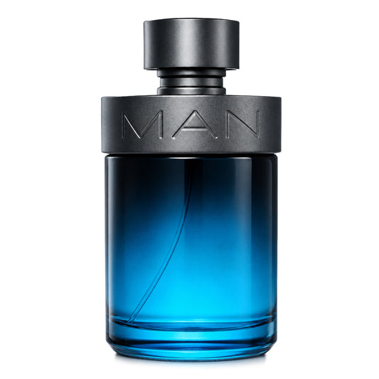 HALOWEEN MAN X EDT 125ML