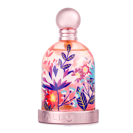 HALLOWEEN BLOSSOM EDT 100ML
