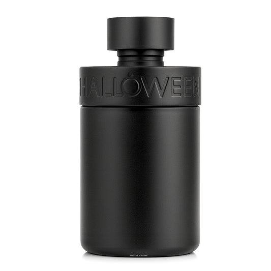 HALLOWEEN MAN MYSTERY EDP 125 ML