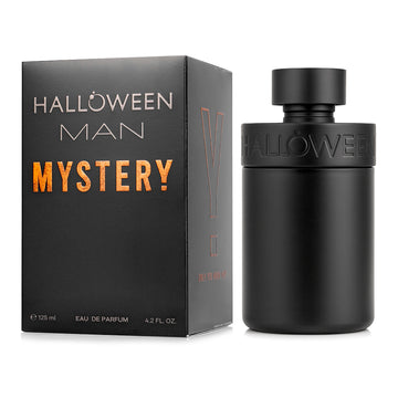 HALLOWEEN MAN MYSTERY EDP 125 ML