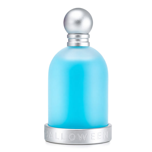 BLUE DROP EDT 100ML