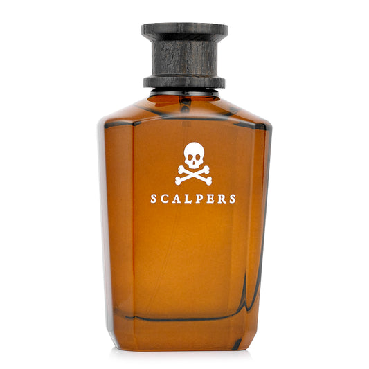 BOXING CLUB EDP 125 ML