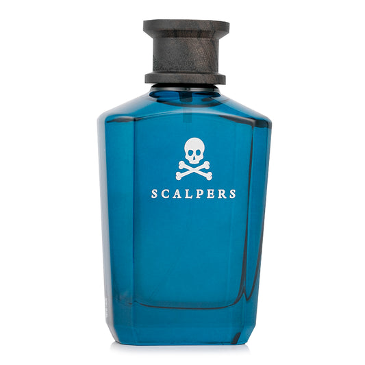 YACHT CLUB EDP 125 ML
