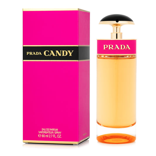 CANDY EDP 80ML