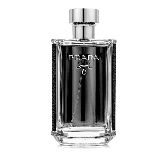 Prada L'Homme EDT 100ml Caballero