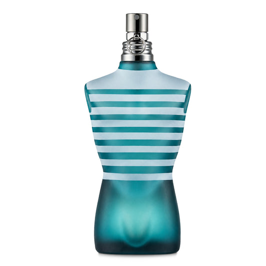 LE MALE EDT 125ML