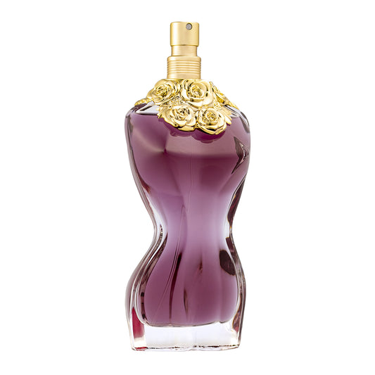 LA BELLE EDP 100ML