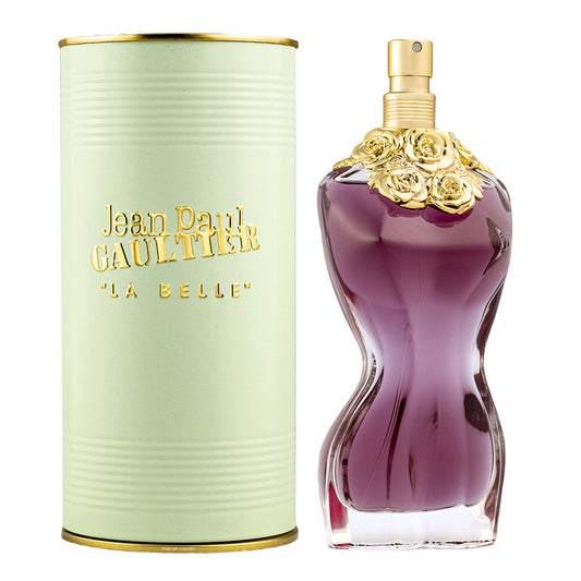 LA BELLE EDP 100ML