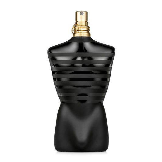 LE MALE LE PARFUM 200ML