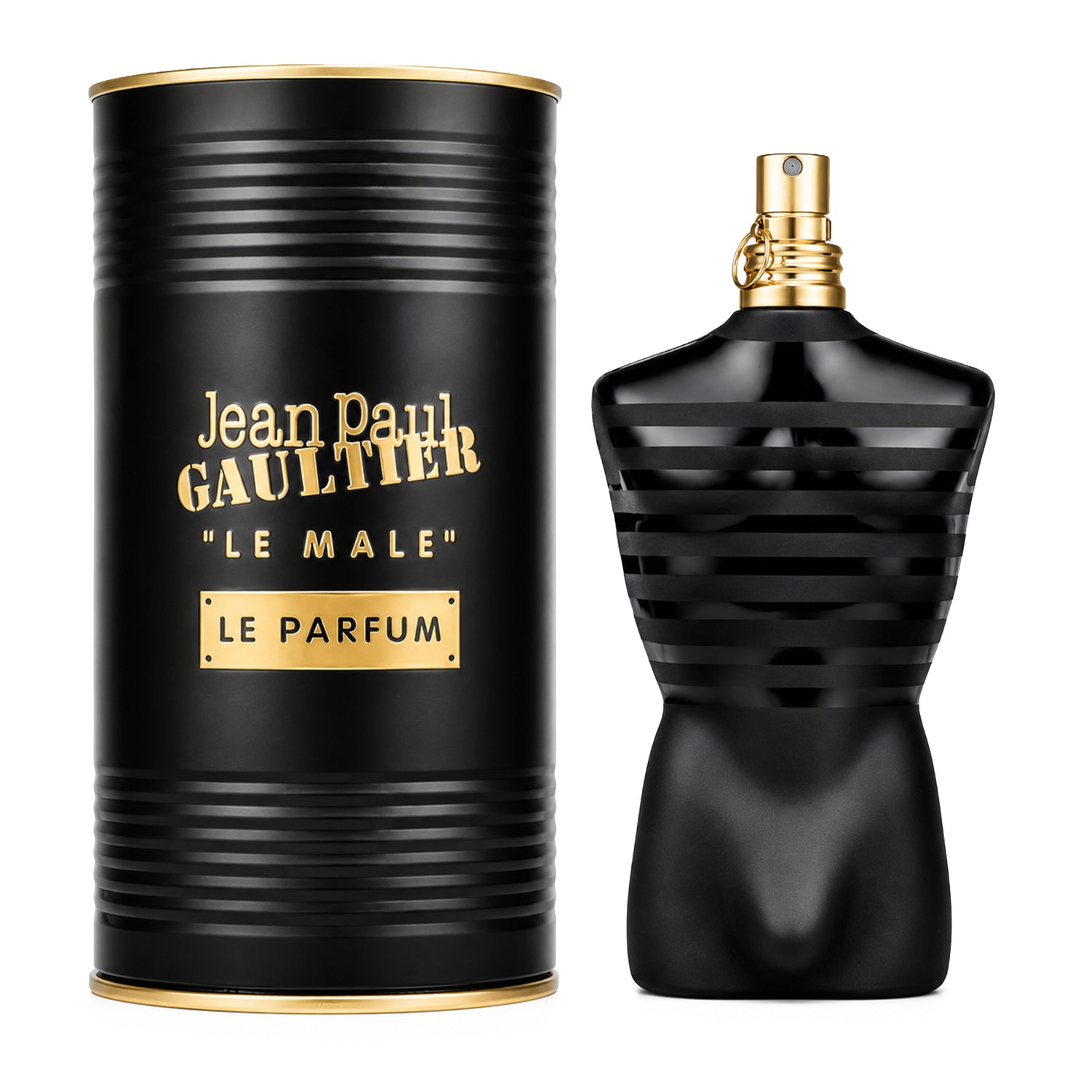 JEAN PAUL GAULTIER