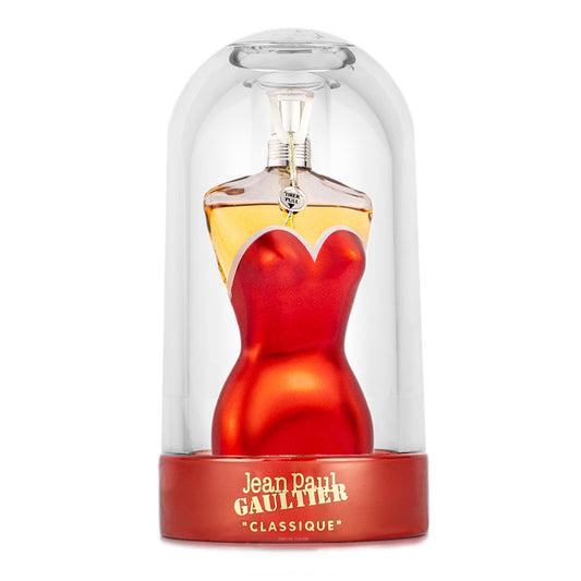 CLASSIQUE EDITION CHRISTMAS EDT 100ML
