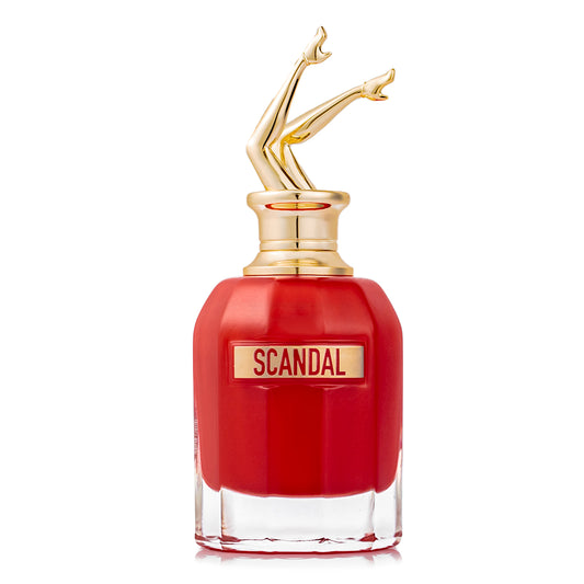 JPG SCANDAL LE PARFUM 80ML