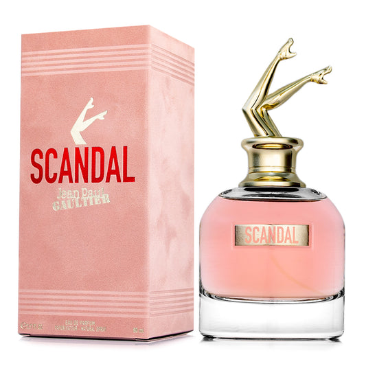 SCANDAL EDP 80ML