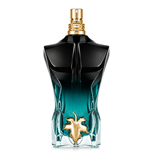 LE BEAU LE PARFUM EDP INTENSE 125ML