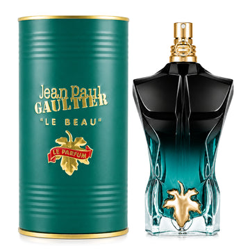 LE BEAU LE PARFUM EDP INTENSE 125ML