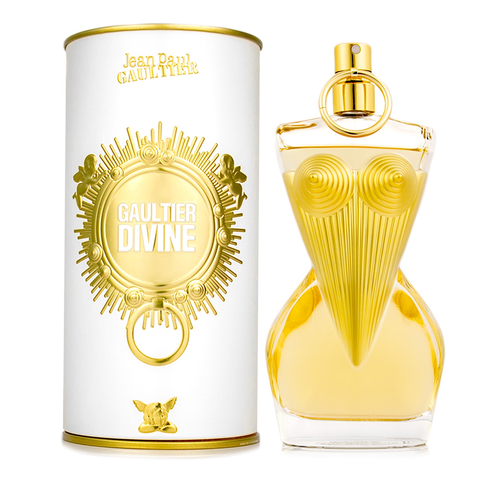 D JPG DIVINE EDP 100ML – Perfume Gallery