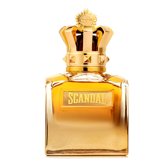 SCANDAL ABSOLU PARFUM 100ML