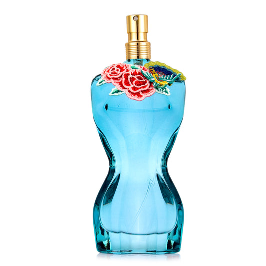 JPG LA BELLE PARADISE GARDEN EDP 100ML