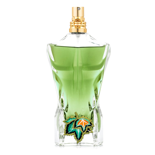 JPG LE BEAU PARADISE GARDEN EDP 125ML