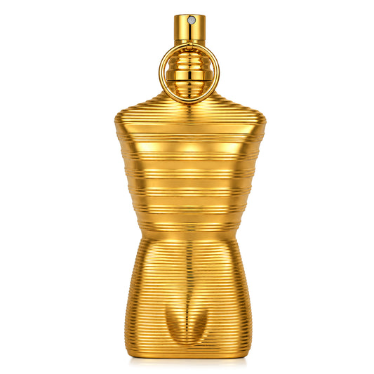 LE MALE ELIXIR ABSOLUTE PARFUM INTENSE 200 ML