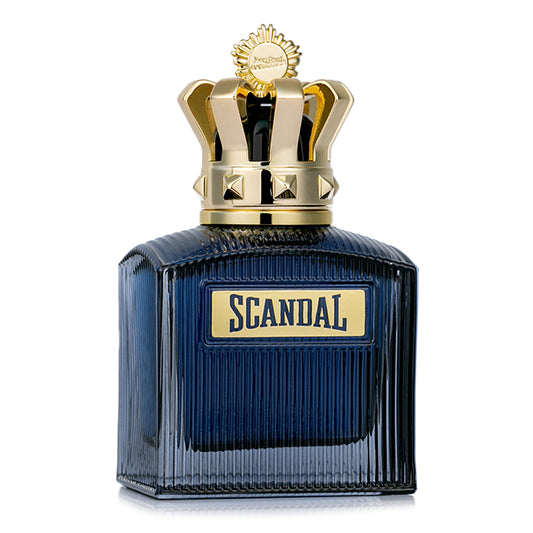 SCANDAL INTENSE EDP 100ML