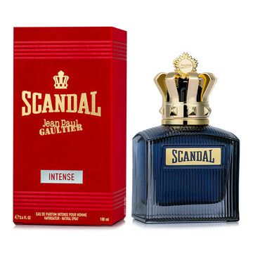 SCANDAL INTENSE EDP 100ML