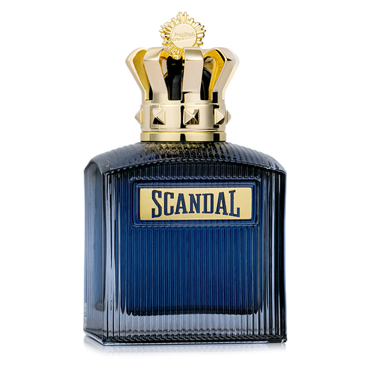 SCANDAL INTENSE EDP 150ML
