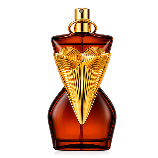 JPG DIVINE ELIXIR PARFUM 100ML