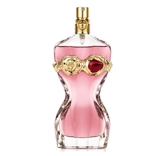 LA BELLE ROSEA EDP 100 ML