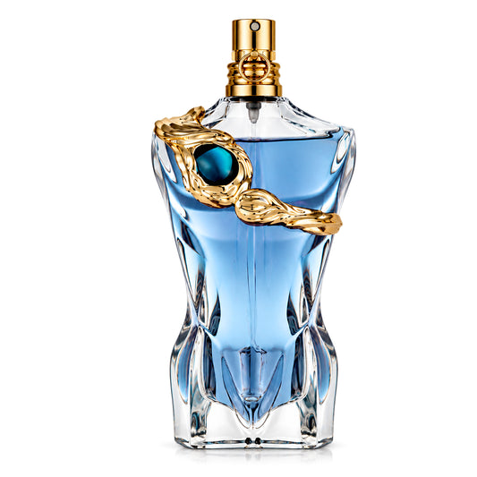 LE BEAU NARCISSE EDP 125 ML