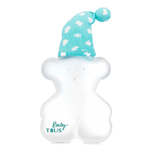 BABY TOUS EDC 100ML