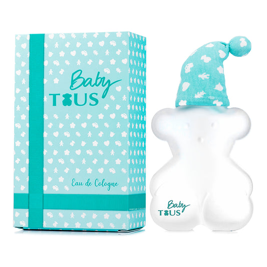 BABY TOUS EDC 100ML