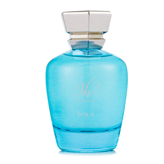 OH! THE ORIGIN EDT 100ML