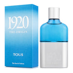 1920 THE ORIGIN EDT 100ML