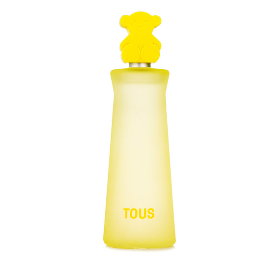 TOUS KIDS BEAR EDT 100ML