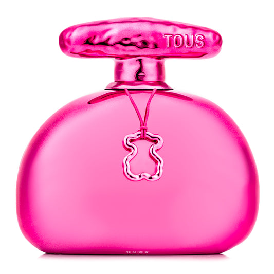 TOUS ELECTRO TOUCH EDP 100ML