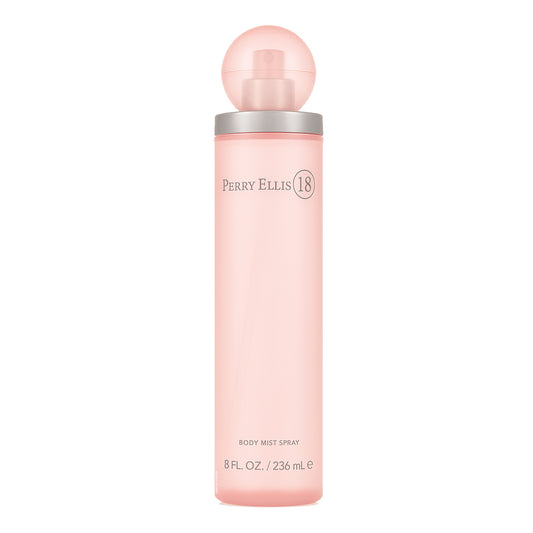 BODY MIST 18 236ML