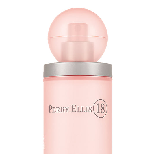 BODY MIST 18 236ML