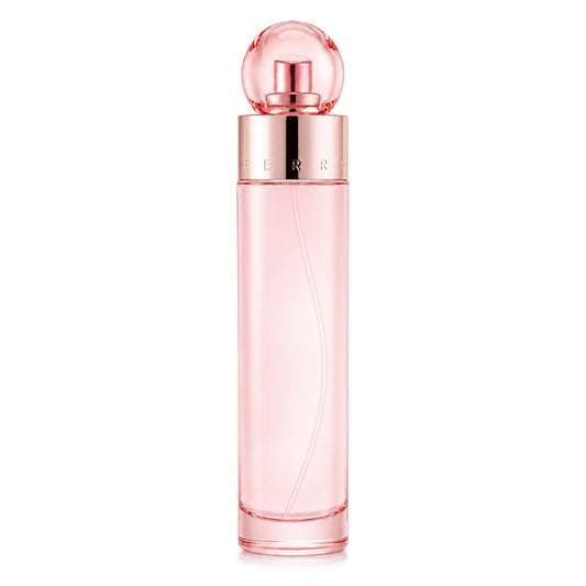 PERRY ELLIS 360 BLUSH EDP 100ML