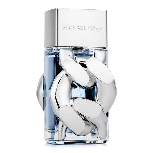 MICHAEL KORS POUR HOMME EDP 100 ML