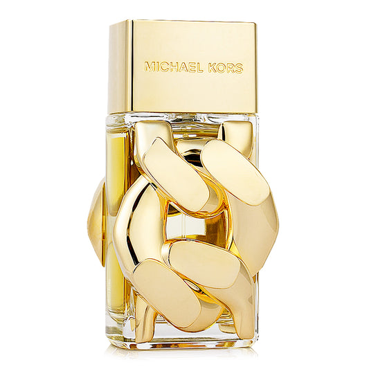 MICHAEL KORS POUR FEMME EDP 100 ML