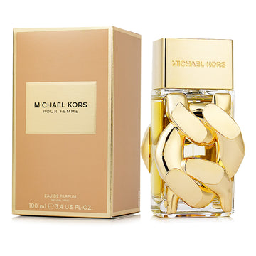 MICHAEL KORS POUR FEMME EDP 100 ML