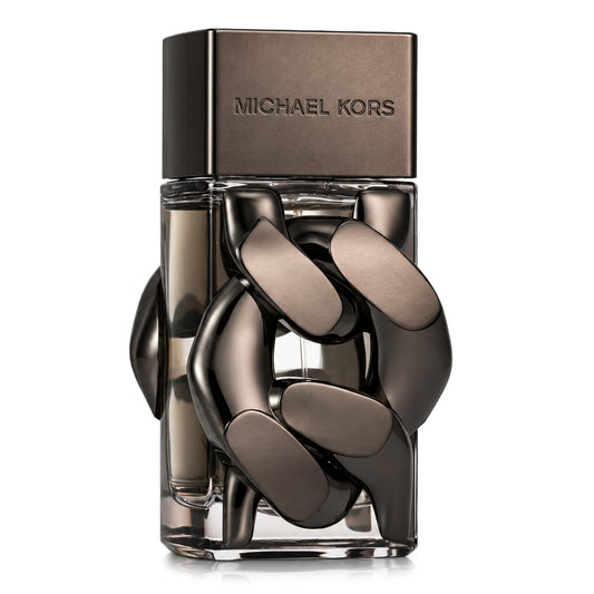 MICHAEL KORS POUR HOMME ABSOLU EDP 100 ML